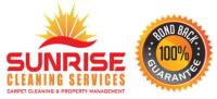 Sunrise Carpet Cleaning Melbourne image 9