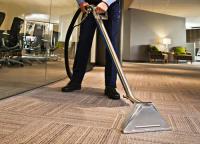 Sunrise Carpet Cleaning Melbourne image 6