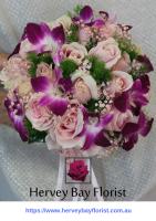 Hervey Bay Florist image 3