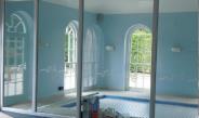 Orient Glass & Glazing Pty Ltd image 5