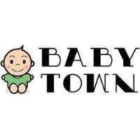 Babytown Australia image 1