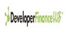 Developer Finance HUB logo