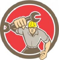 Plumbing Services Ipswich image 4