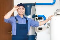 Plumbing Services Ipswich image 1