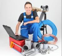 Plumbing Services Ipswich image 3