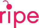 RIPE EMPORIUM MELBOURNE logo