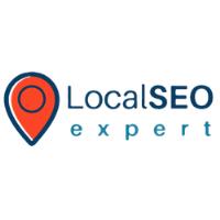 Local SEO Expert image 1