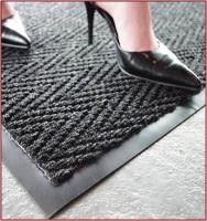 Brisbane Safety Matting image 3