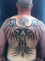  Celebrityink Tattoo Surfers Paradise image 4