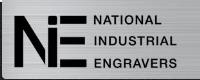 National Industrial Engravers image 1