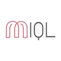 MIQL Australia image 1