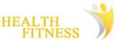 The College of Health and Fitness logo