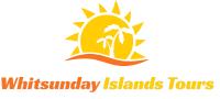 Whitsundays Tours Latest Deals image 1