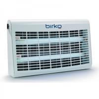 Birko Insect Killer Large image 2