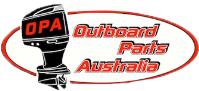 Outboard Parts Australia image 1