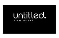 Untitled Film Works image 1