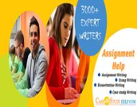 Assignment Help Brisbane Australia image 4