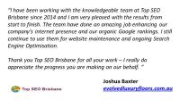 Top SEO Brisbane image 6