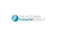 Podiatrist Melbourne image 1