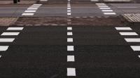 Stripe Linemarking image 5