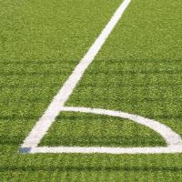 Stripe Linemarking image 10