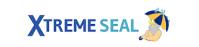 Xtreme Seal image 1