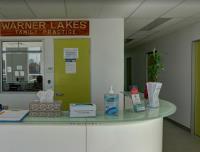 Warner Lakes Family Practice image 6