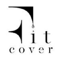 Fitcover Australia image 1