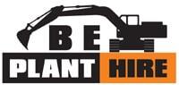 B E Plant Hire image 1