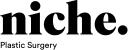 Niche Plastic Surgery logo