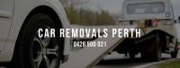 Max Car Removals image 2