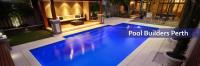 Perth Pool Builders image 3