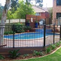 Perth Pool Builders image 5