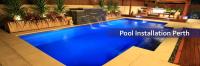 Perth Pool Builders image 6