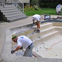 Perth Pool Builders image 11