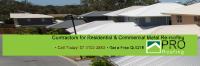 Pro Roofing Brisbane image 2