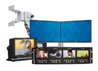 Production Audio Video Technology image 9