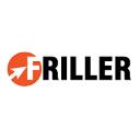 Friller logo