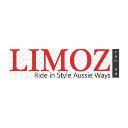 Limoz Australia logo