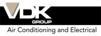 VDK Group image 1