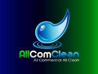 Allcomclean image 1