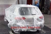 Gino's Panel & Paint image 8