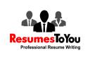 Resumes To You logo