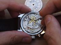 CBD Watch Repairs image 1