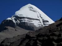 Tibet Kailash Travel image 3