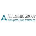 Academic Group logo