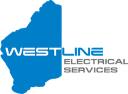 Westline Electrical Services logo