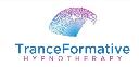 TranceFormative Hypnotherapy logo