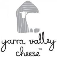 Yarra Valley Cheese image 1