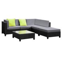 Newstart Furniture image 4